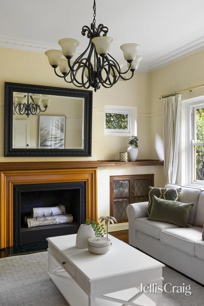 Additional image 4 of 20 View Street, Canterbury VIC 3126