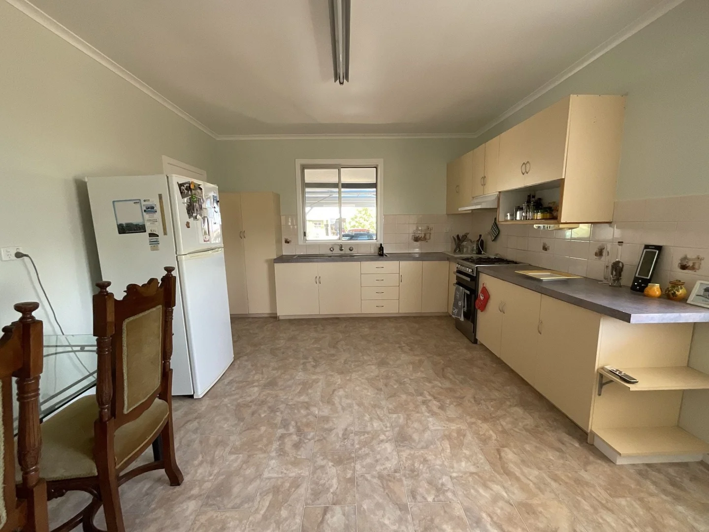 Additional image 9 of 129 Hodgson Road, Swanwater VIC 3477