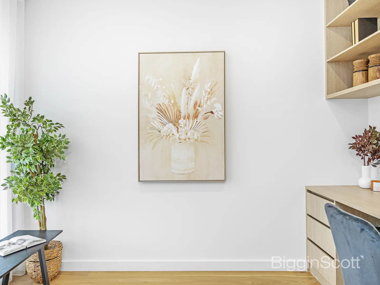 Additional image 15 of 34 Macdonald Avenue, Altona North VIC 3025