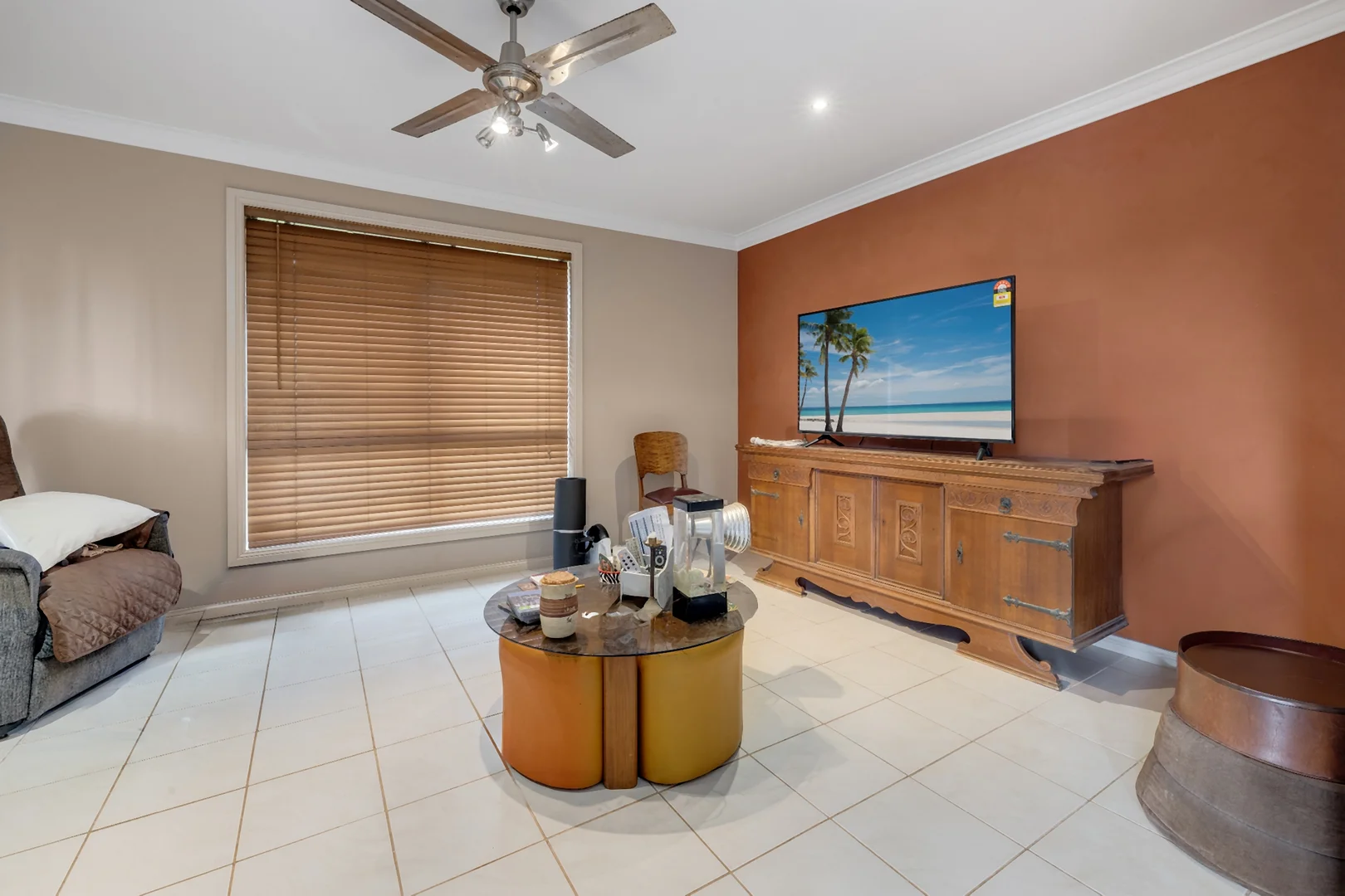 Additional image 8 of 23 Ironbark Crescent, Yarravel NSW 2440