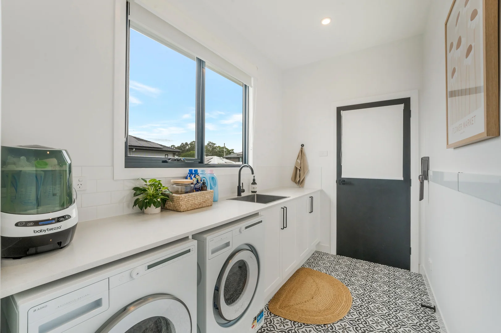 Additional image 17 of 51 Tiger Street, Silverdale NSW 2752