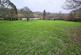 Additional image 3 of *2 ACRES OF LAND* Oakey Orchard, Lower Metherell, Callington
