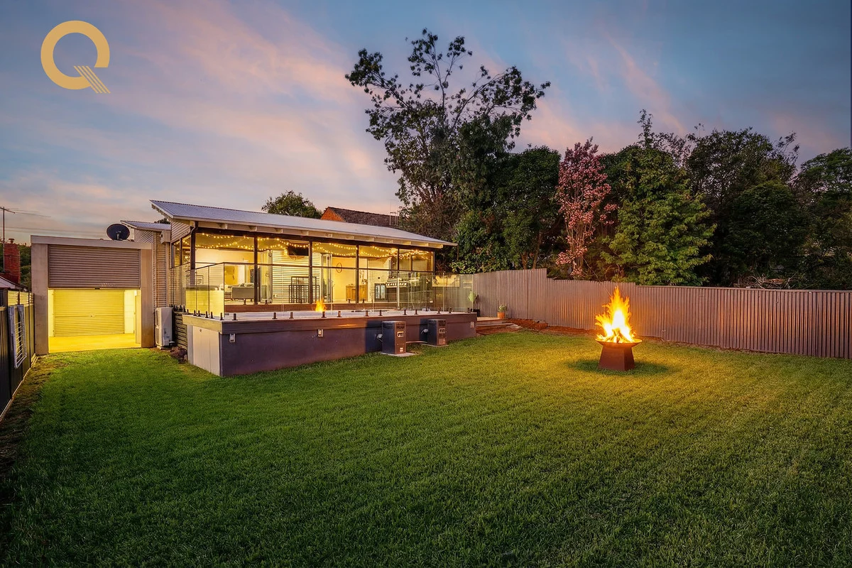 Additional image 22 of 239 Mount Street, East Albury NSW 2640