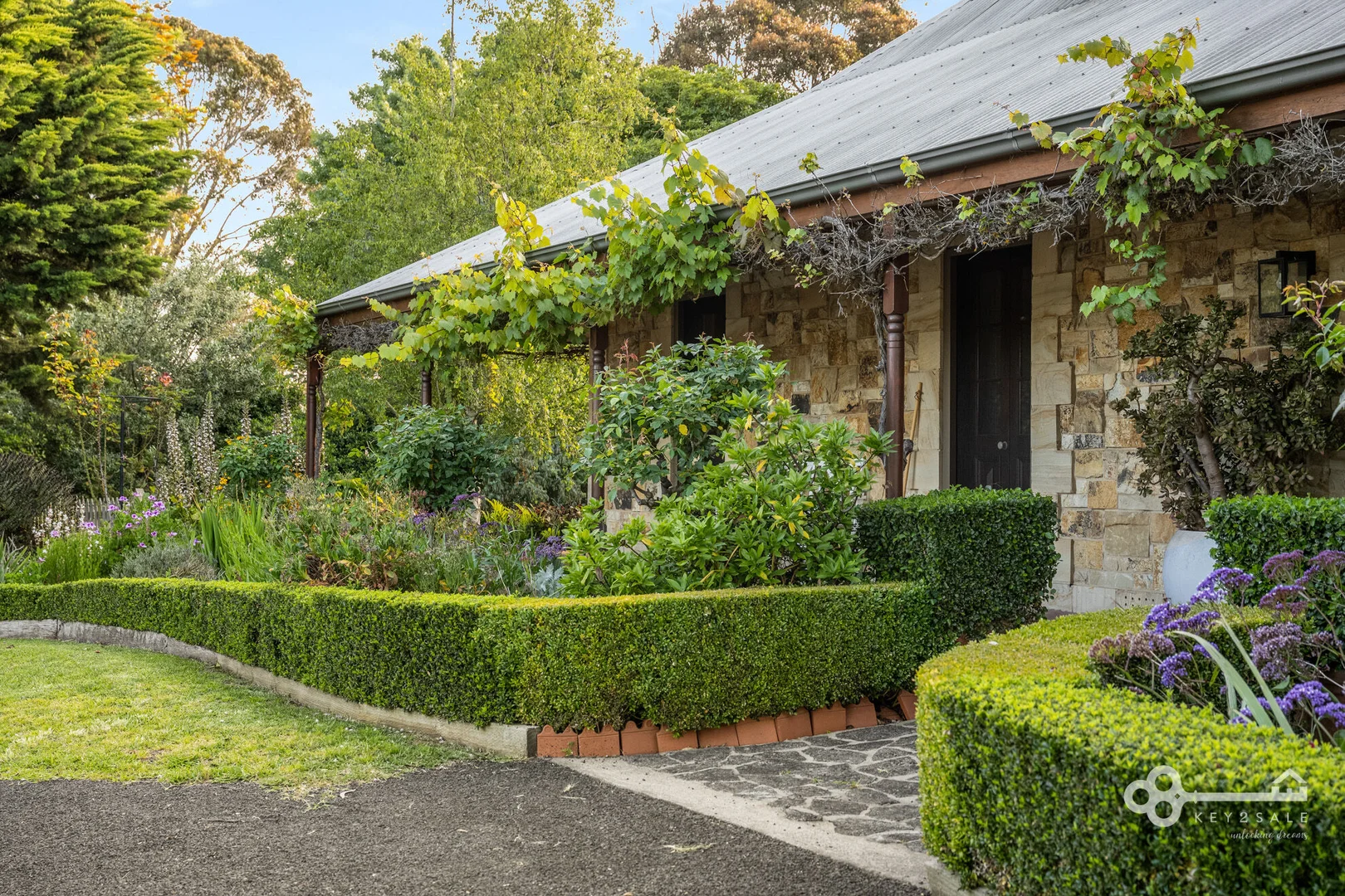 Additional image 8 of 186 Mount Percy Road, Compton SA 5291