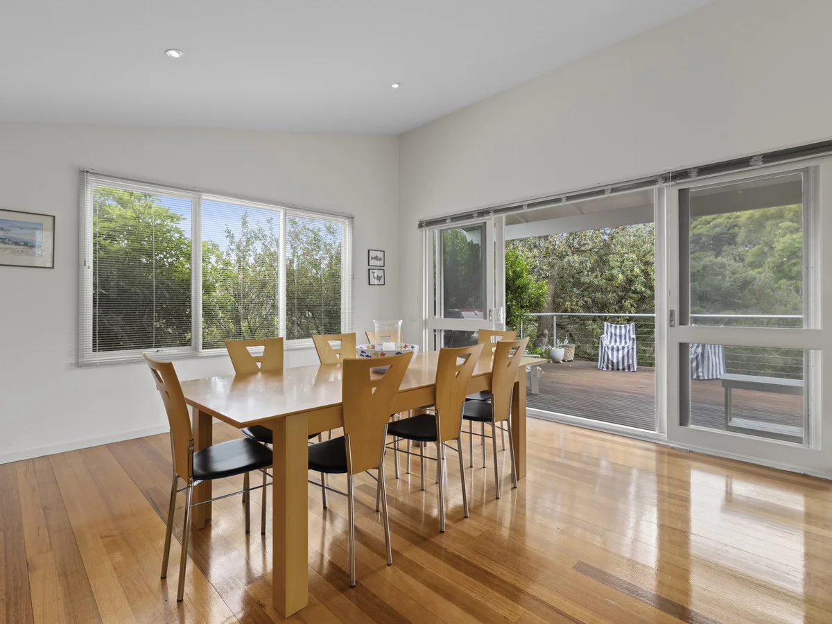 Additional image 6 of 16 Victor Street, Point Lonsdale VIC 3225