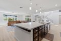 Additional image 16 of 4676 Ian Ln, Tracy, CA, 95377