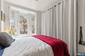 Additional image 10 of 91 Coles St Apt 1, Jersey City, NJ, 07302