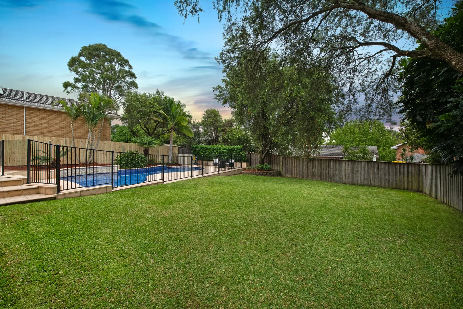 Additional image 13 of 37 Perry Street, North Rocks NSW 2151