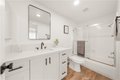 Additional image 14 of 17 Blazing Star, Irvine, CA, 92604