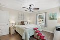 Additional image 8 of 36930 Niles Blvd, Fremont, CA, 94536