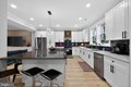 Additional image 18 of 1024 Broadview Rd, Fort Washington, MD, 20744
