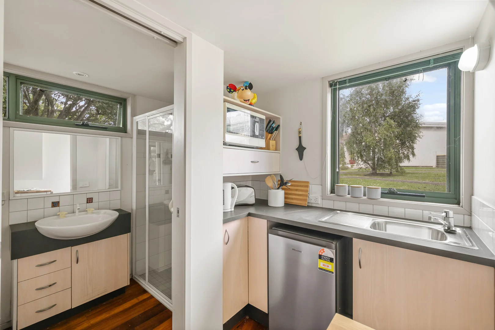 Additional image 18 of 12 West Court, Cowes VIC 3922