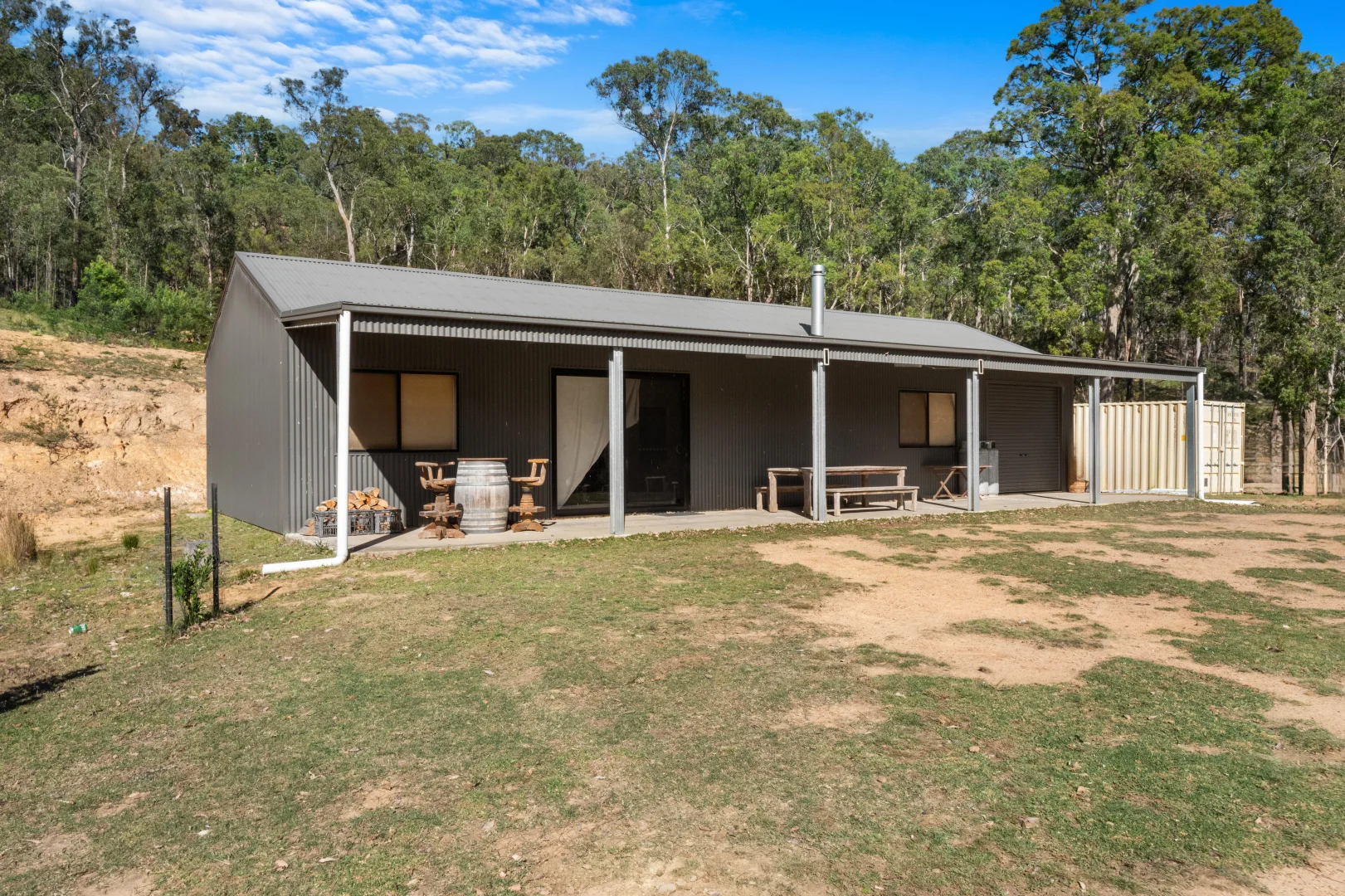 Additional image 3 of 204 Kindarun Valley Road, Putty NSW 2330