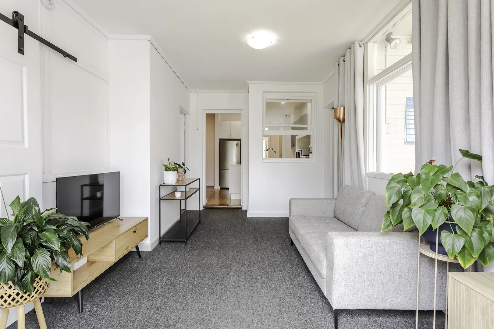 Additional image 21 of 8 Fairweather Avenue, Woodville South SA 5011