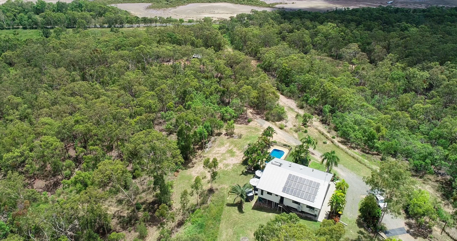 Additional image 27 of 546 Coowonga Road, Coowonga QLD 4702