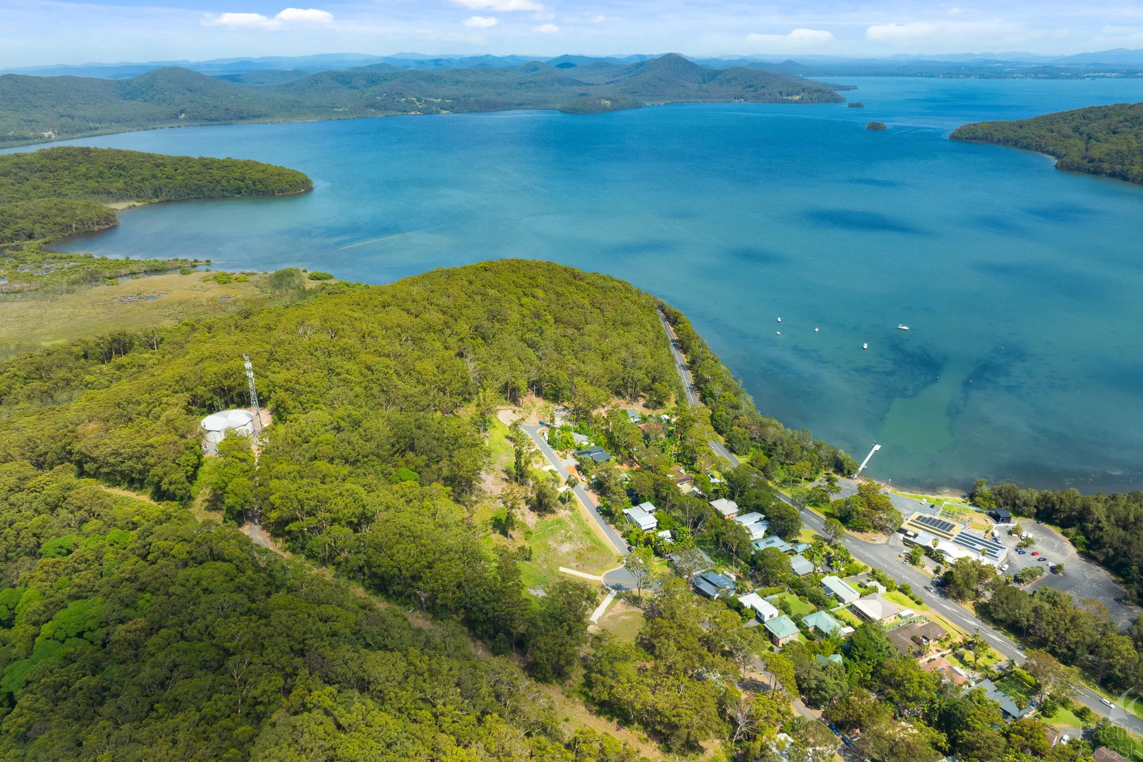 Additional image 5 of 4244/74 Hillside Parade, Elizabeth Beach NSW 2428