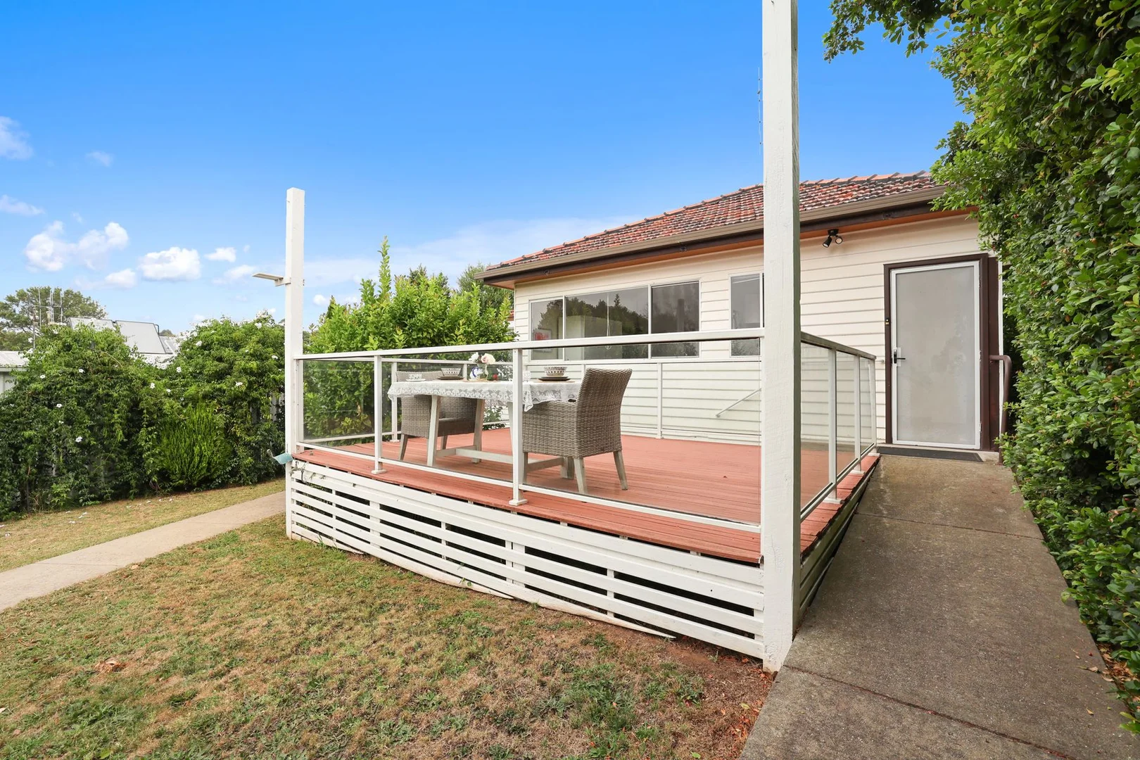 Additional image 23 of 19 Blackmore Avenue, Leongatha VIC 3953