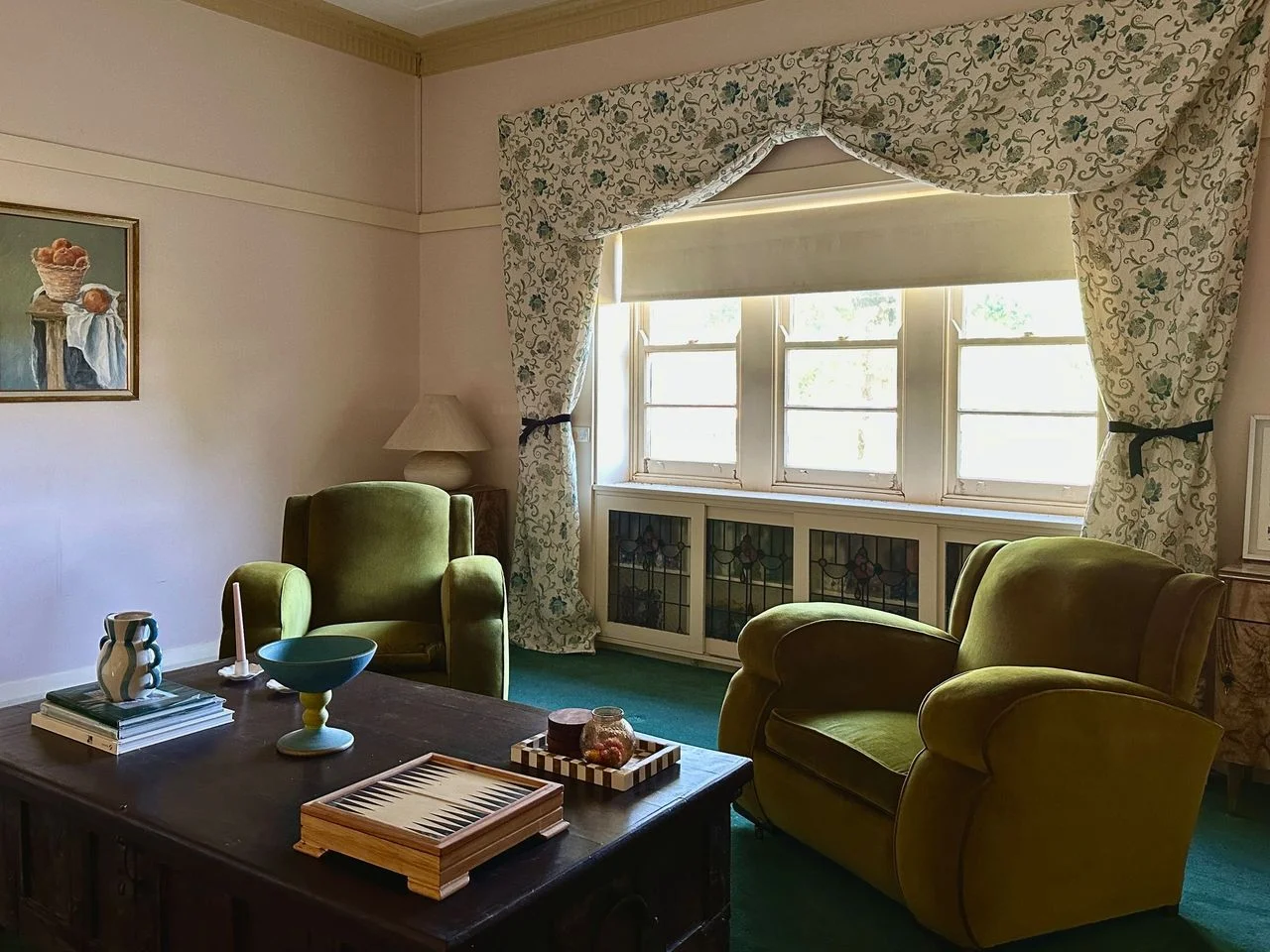 Additional image 4 of 349 A Warregal Road, Parkes NSW 2870