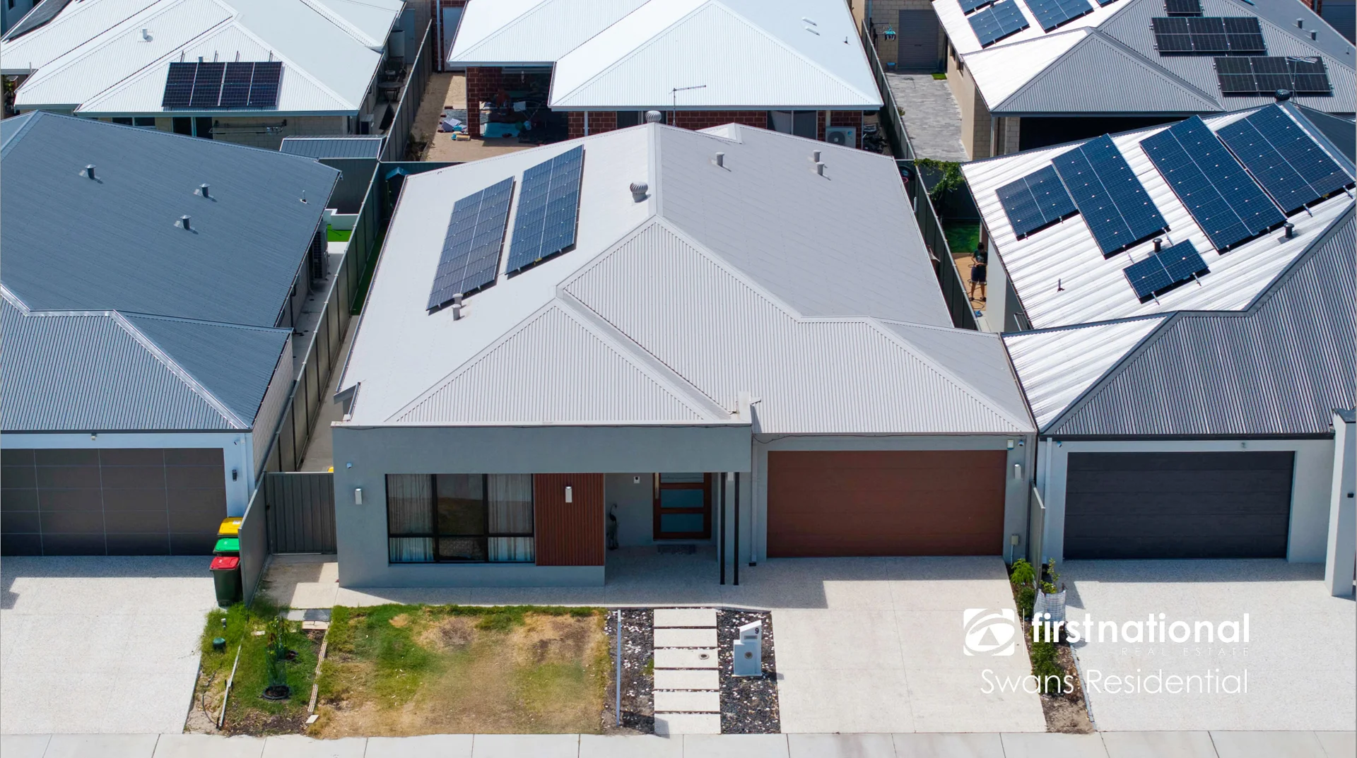 Additional image 3 of 9 Winmalee Crescent, Caversham WA 6055
