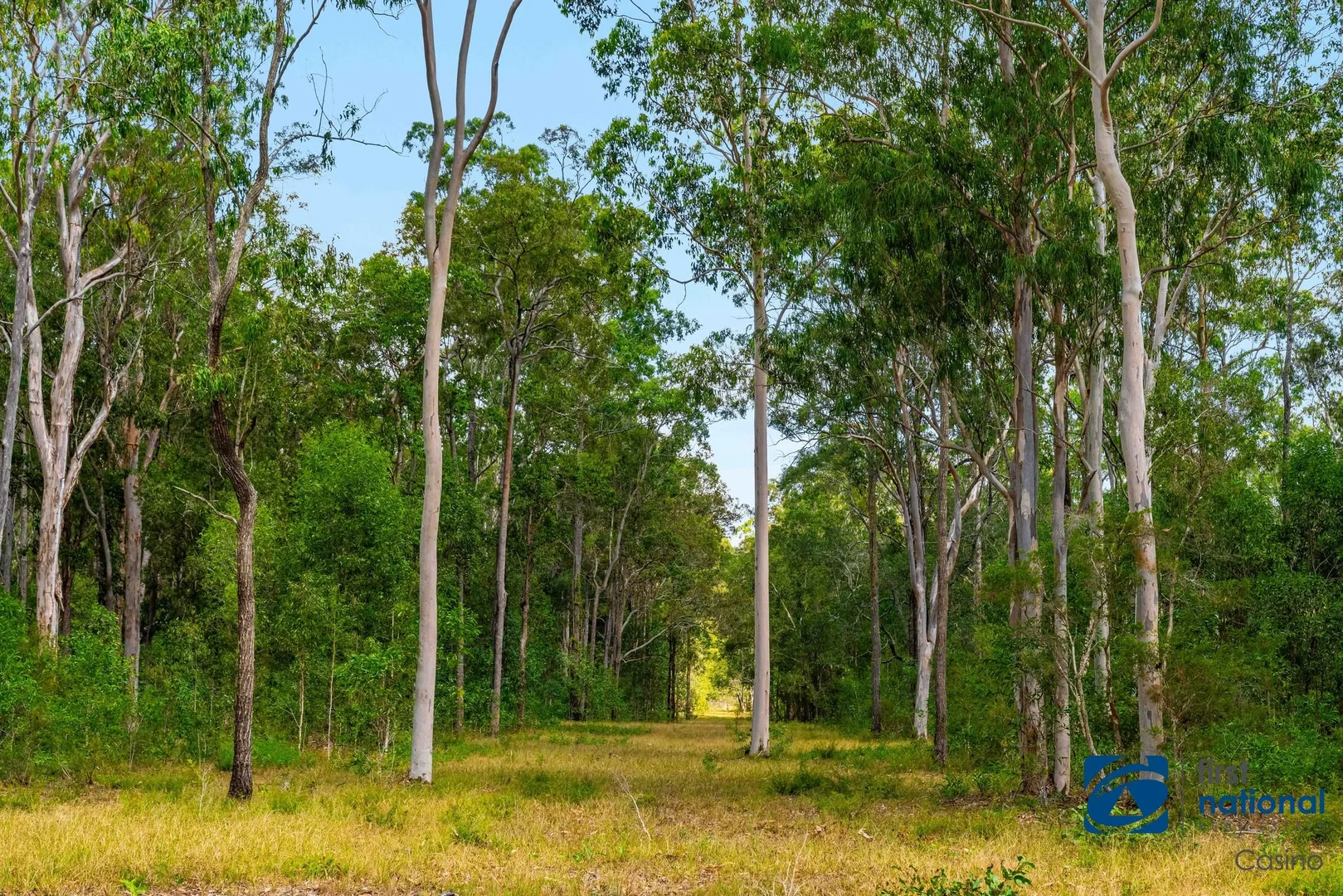 Additional image 26 of 541 Tatham Ellangowan Road, Tatham NSW 2471