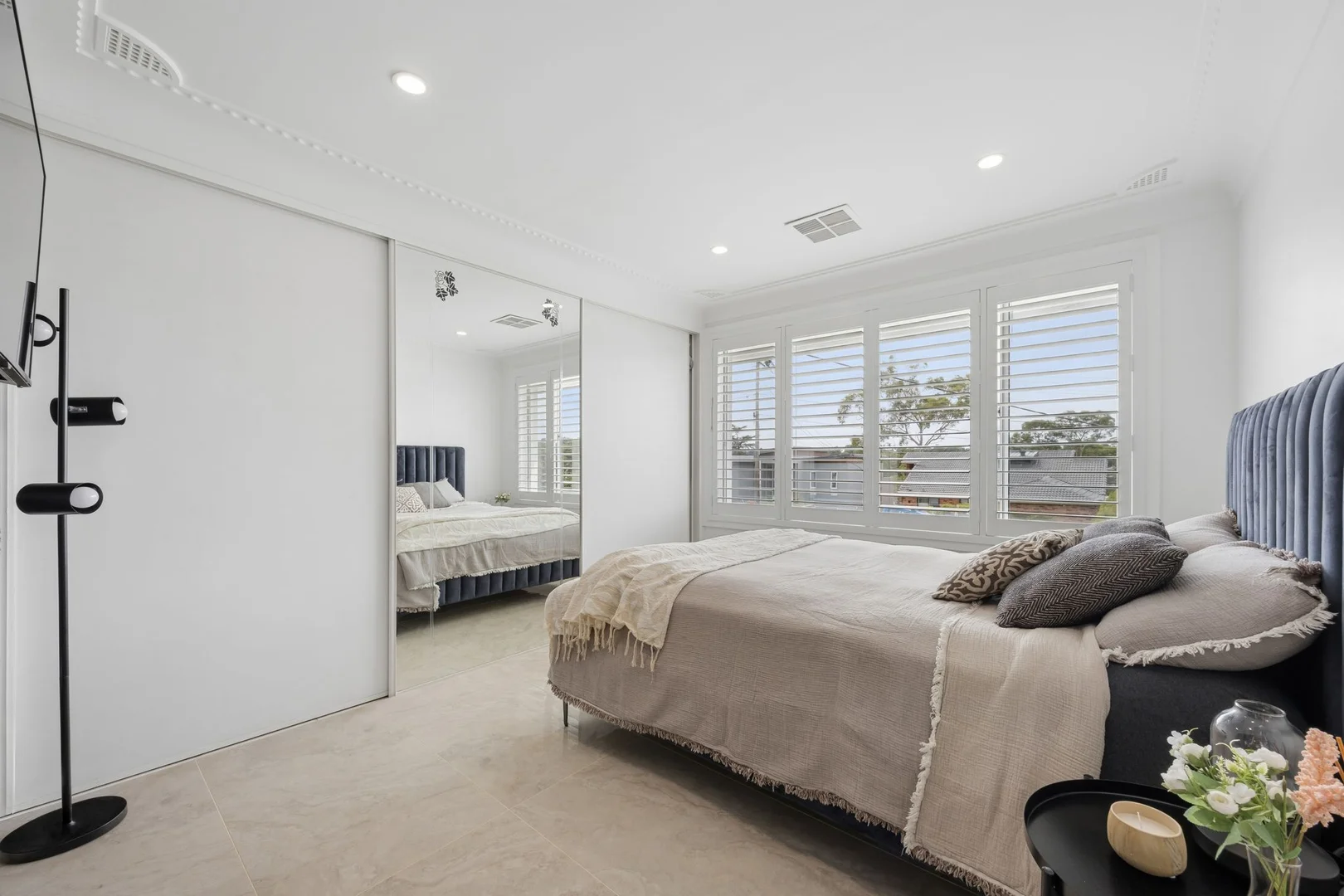 Additional image 5 of 14 Bastille Close, Padstow Heights NSW 2211