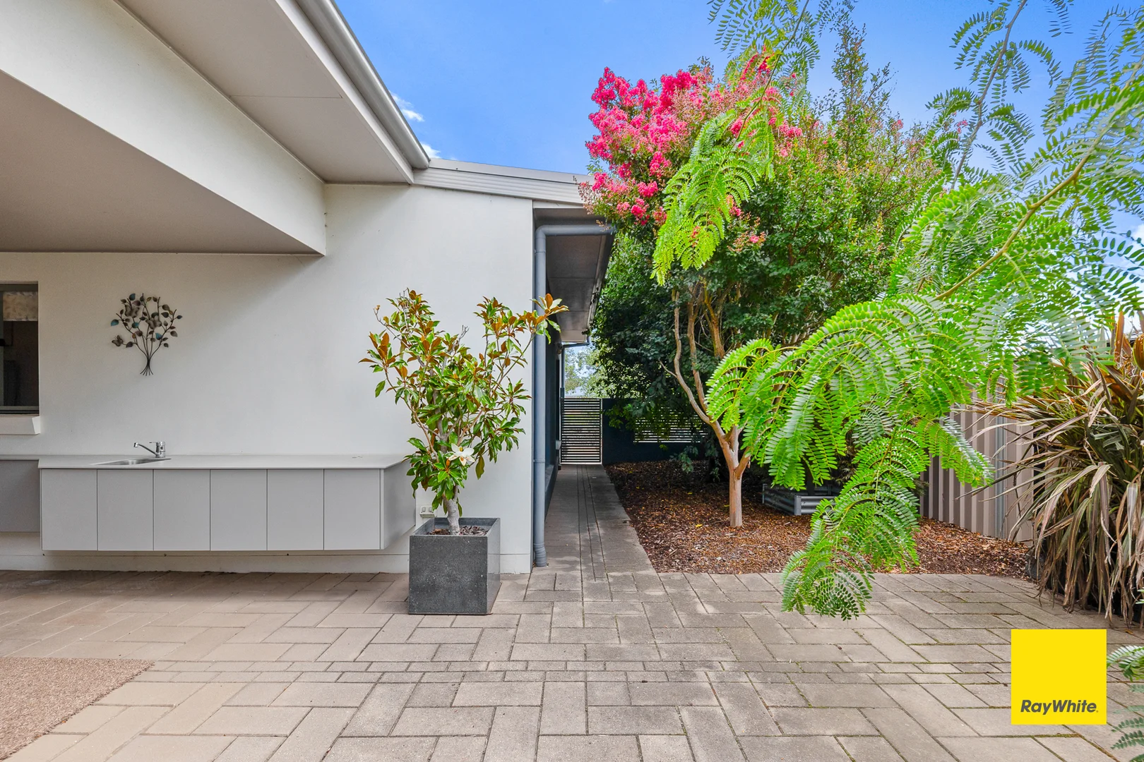 Additional image 2 of 19 Wild Terrace, Bungendore NSW 2621