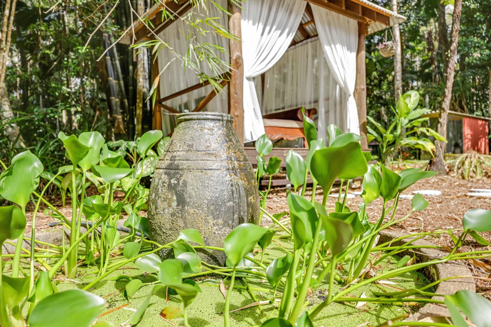 Additional image 16 of 16 Butler Drive, Kuranda QLD 4881