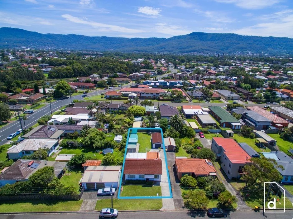 Additional image 10 of 48 Parker Road, East Corrimal NSW 2518