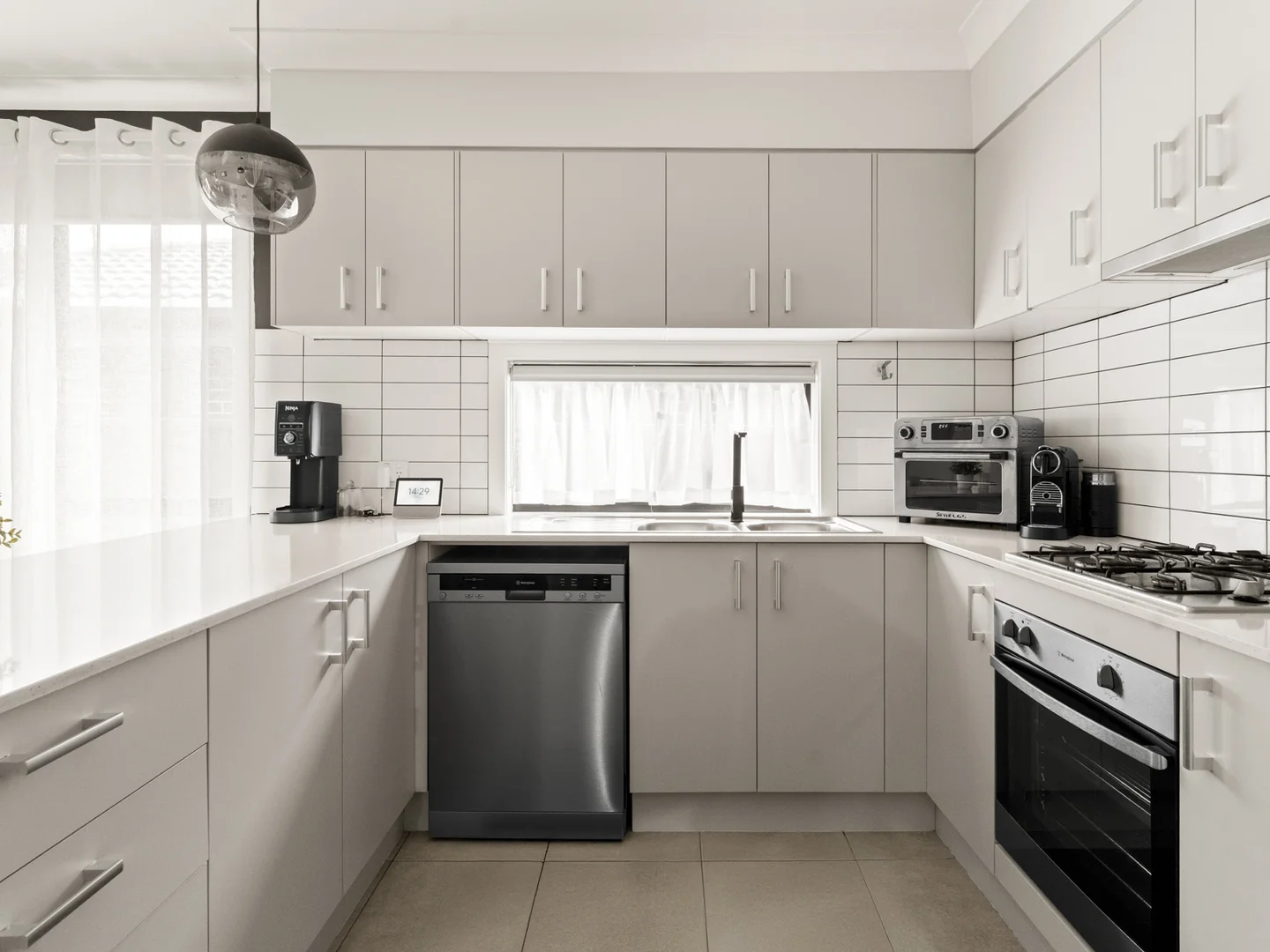 Additional image 6 of 17 Gray Street, Leppington NSW 2179