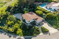 Additional image 44 of 2222 Rue Le Charlene, Rancho Palos Verdes, CA, 90275