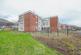 Chapelle Crescent, Tillicoultry FK13