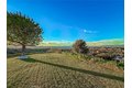 Additional image 74 of 24525 Desert Ave, Newhall, CA, 91321