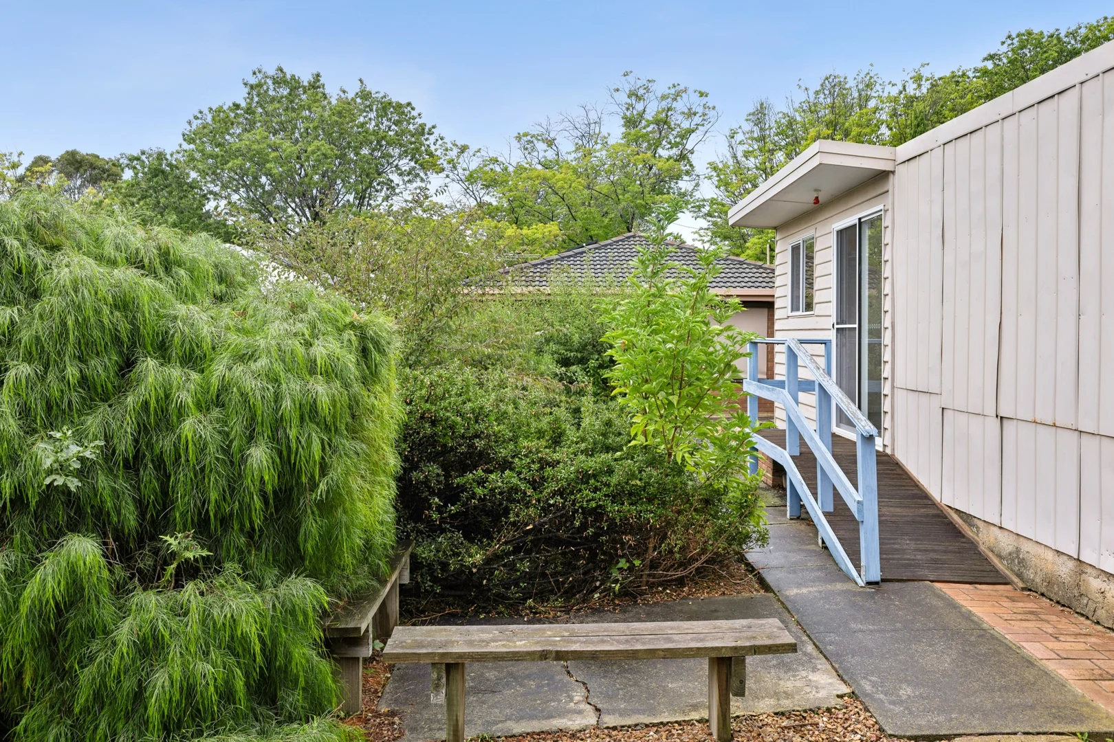 Additional image 9 of 89 Napier Street, Creswick VIC 3363