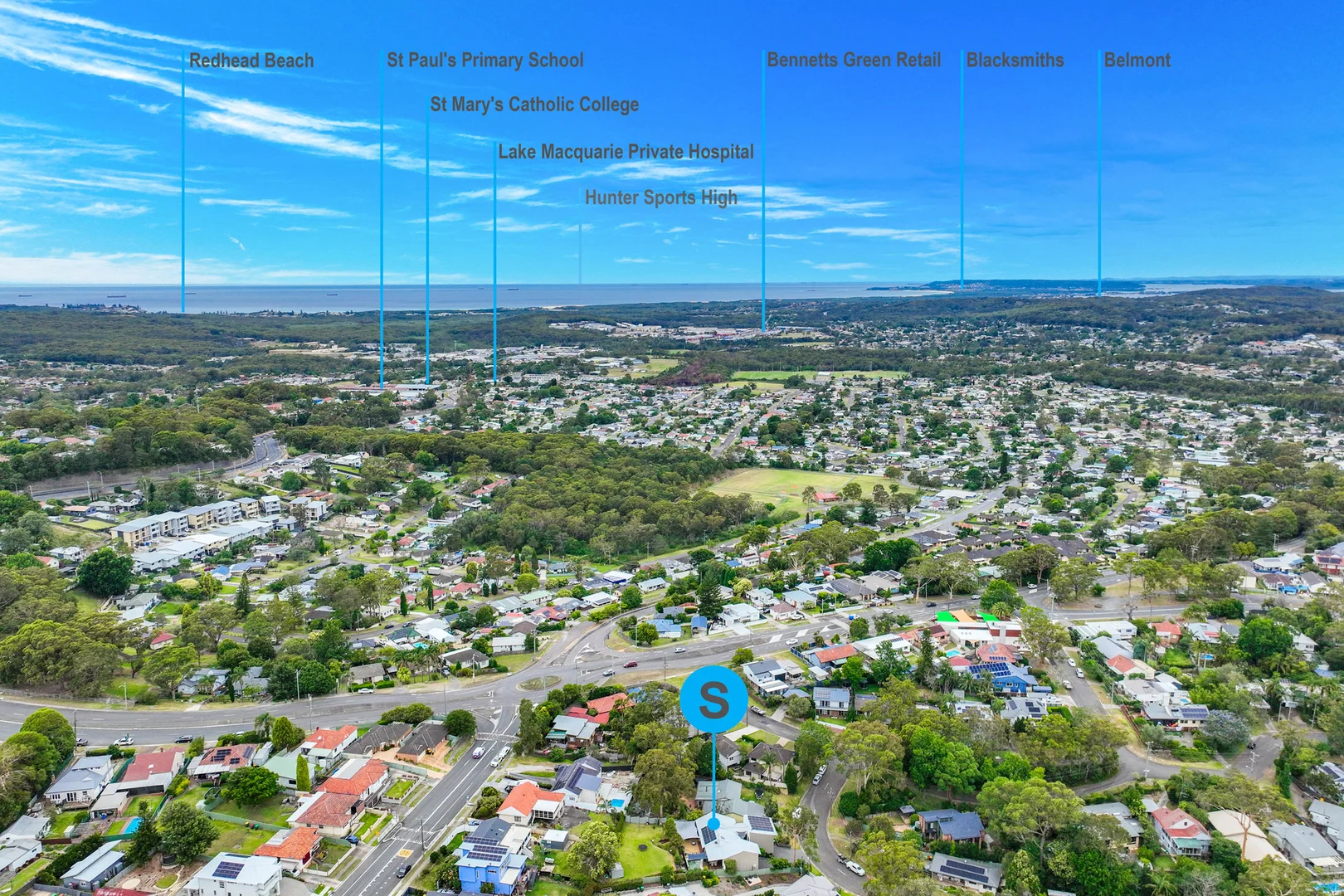 Additional image 28 of 50 Gari Street, Charlestown NSW 2290