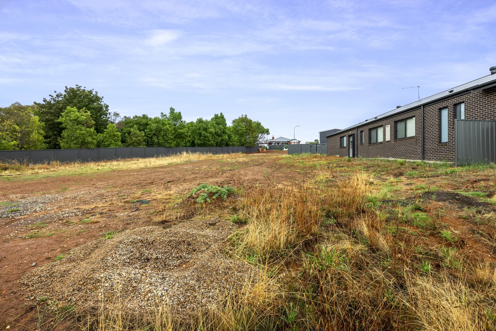 Additional image 2 of 12 Ossa Court, Thurgoona NSW 2640