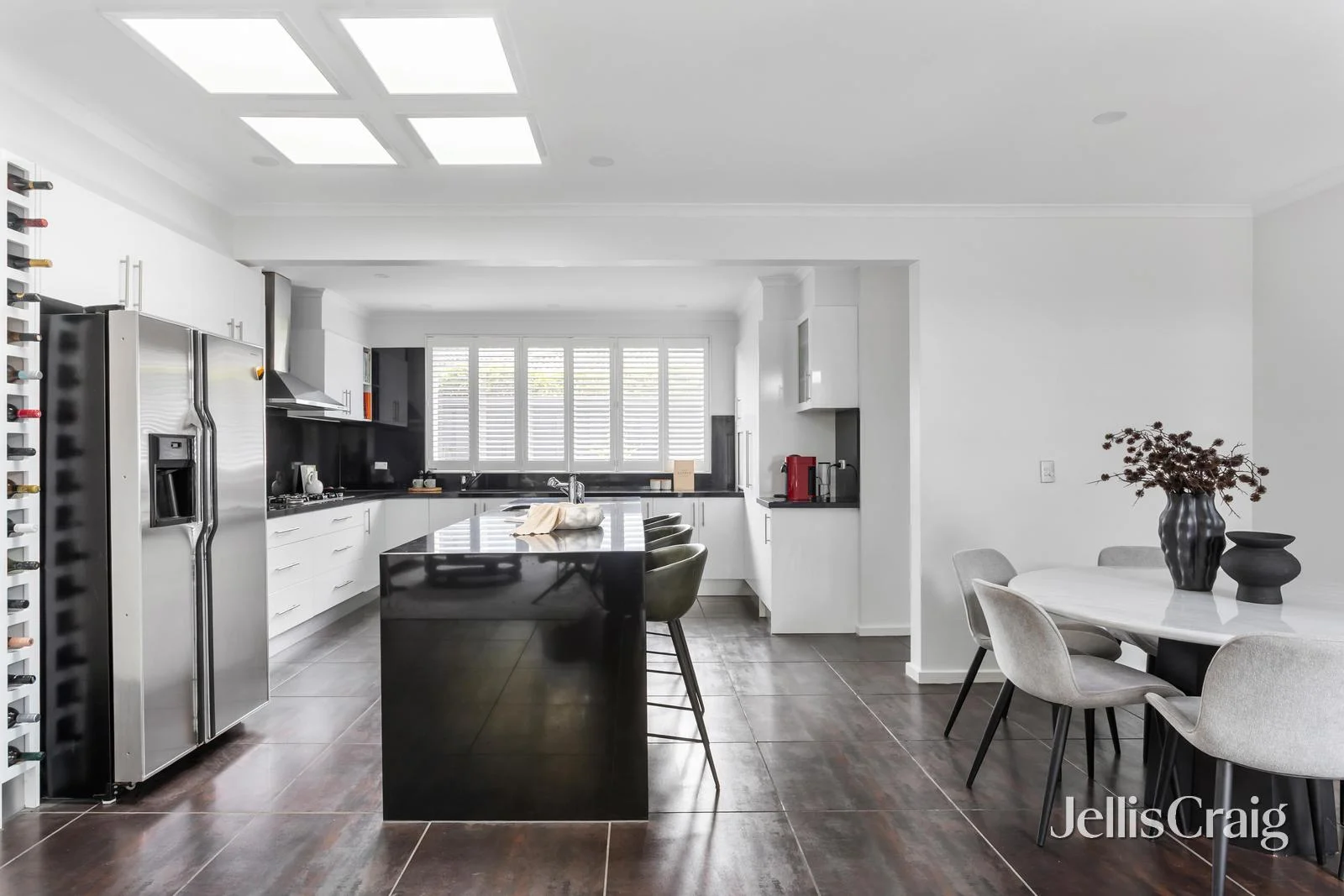 Additional image 3 of 2 Silver Street, Malvern VIC 3144