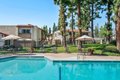 Additional image 30 of 1942 Deerpark Dr, Fullerton, CA, 92831