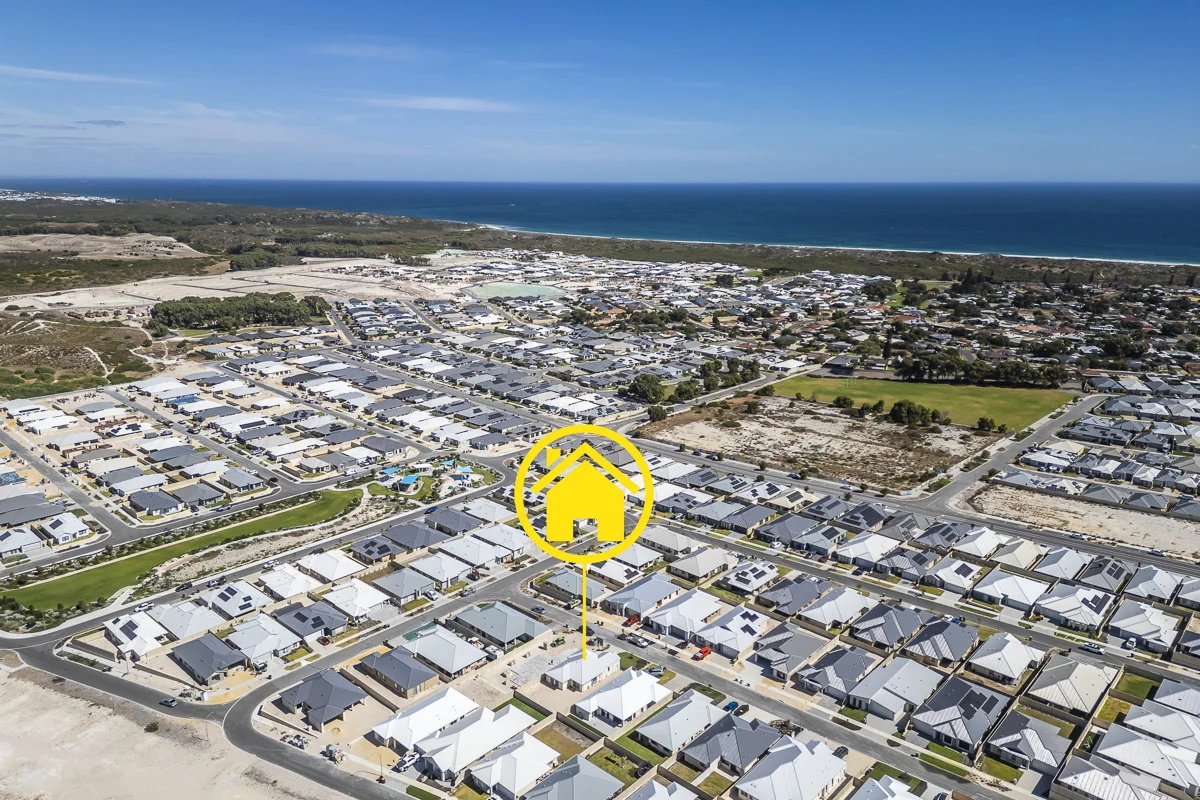 Additional image 20 of 13 Damsel Way, Two Rocks WA 6037