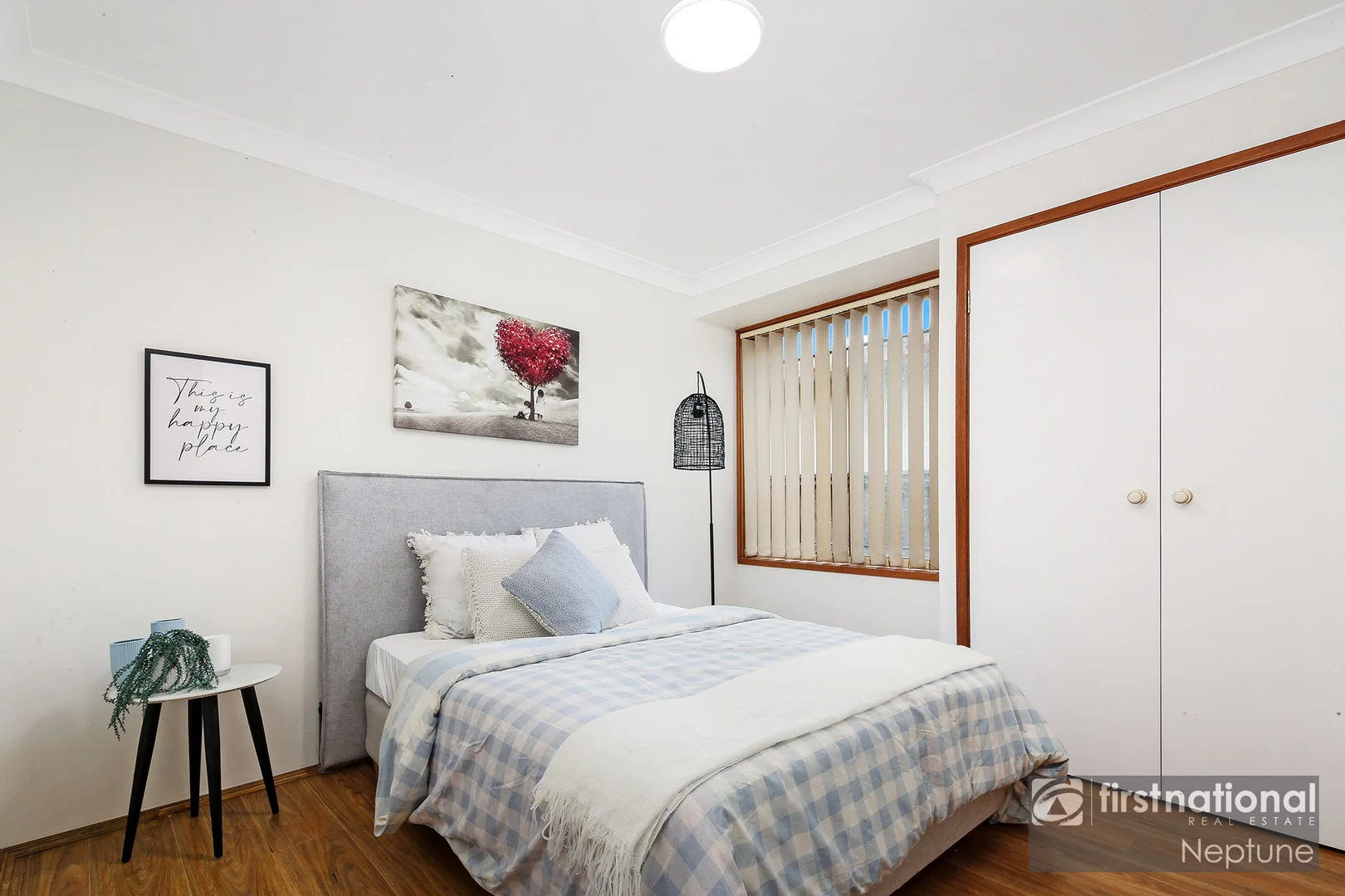 Additional image 12 of 206A Targo Road, Girraween NSW 2145