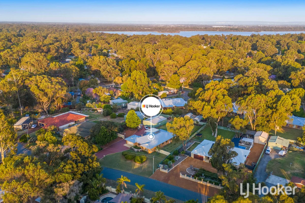 Additional image 43 of 10 Elleker Close, Greenfields WA 6210