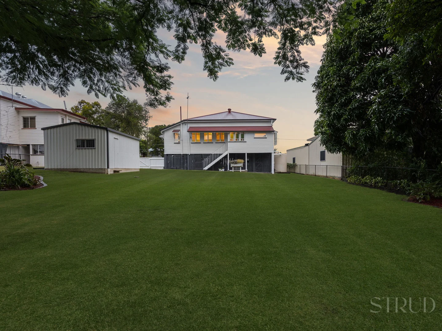 Additional image 18 of 2 Sloman Street, Booval QLD 4304