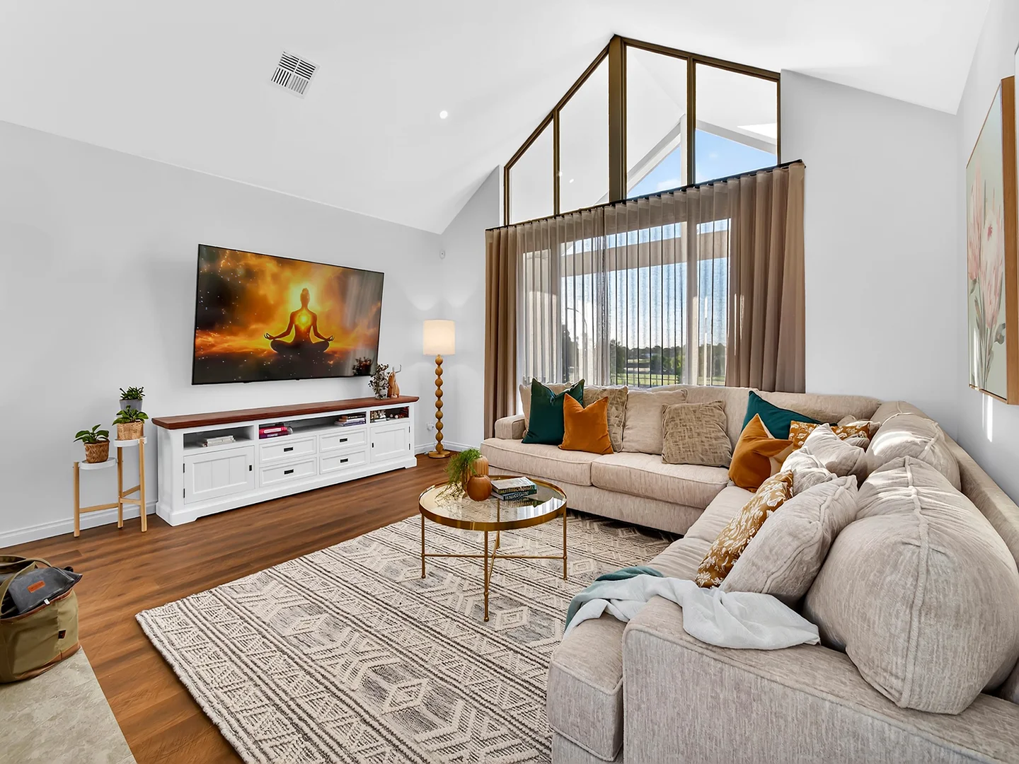 Additional image 14 of 3 Rabbone Terrace, Walliston WA 6076