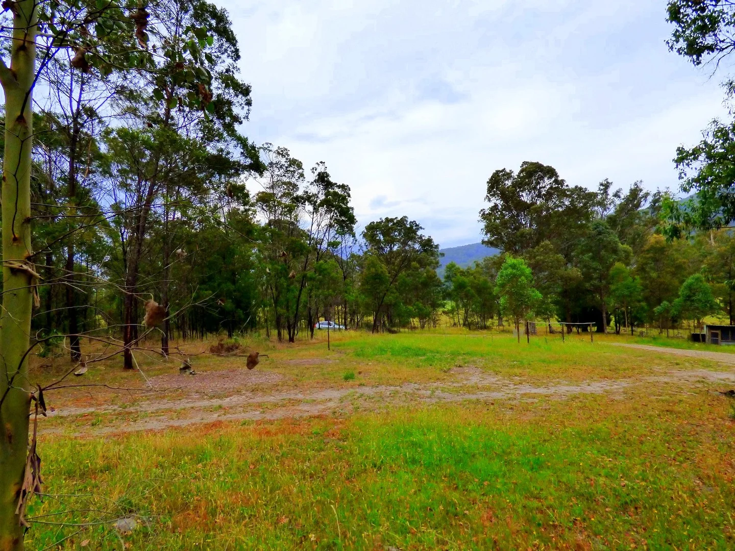 Additional image 6 of 20 Denison Street, Towamba NSW 2550