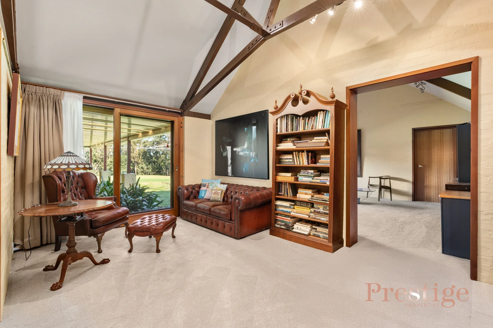 Additional image 17 of 53 Lees Lane, Tumbi Umbi NSW 2261