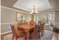 Additional image 13 of 15044 Rio Cir, Rancho Murieta, CA, 95683