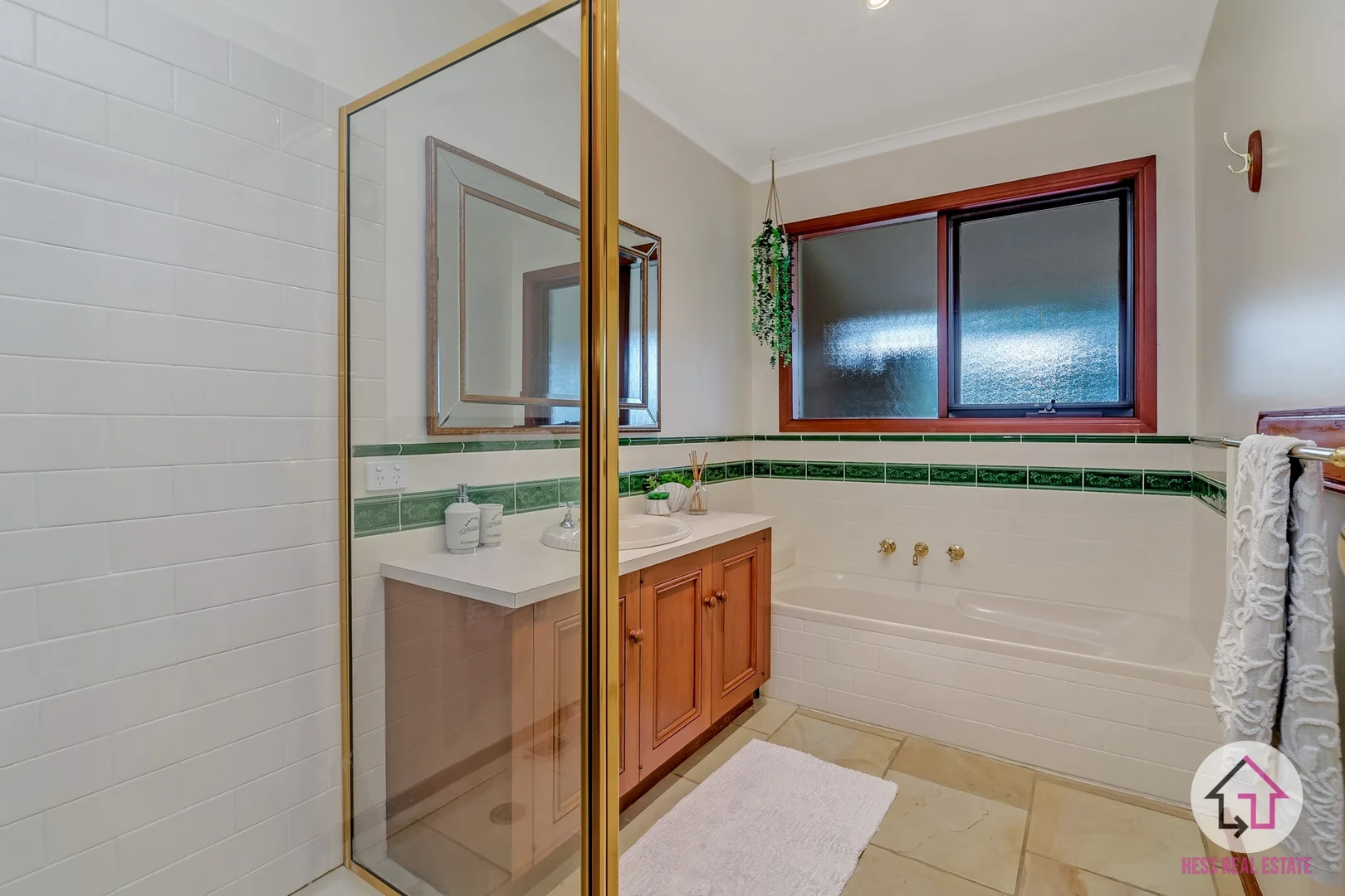 Additional image 19 of 6a William Street, Wallan VIC 3756