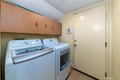 Additional image 20 of 11918 Edgecliff Ave, Sylmar, CA, 91342