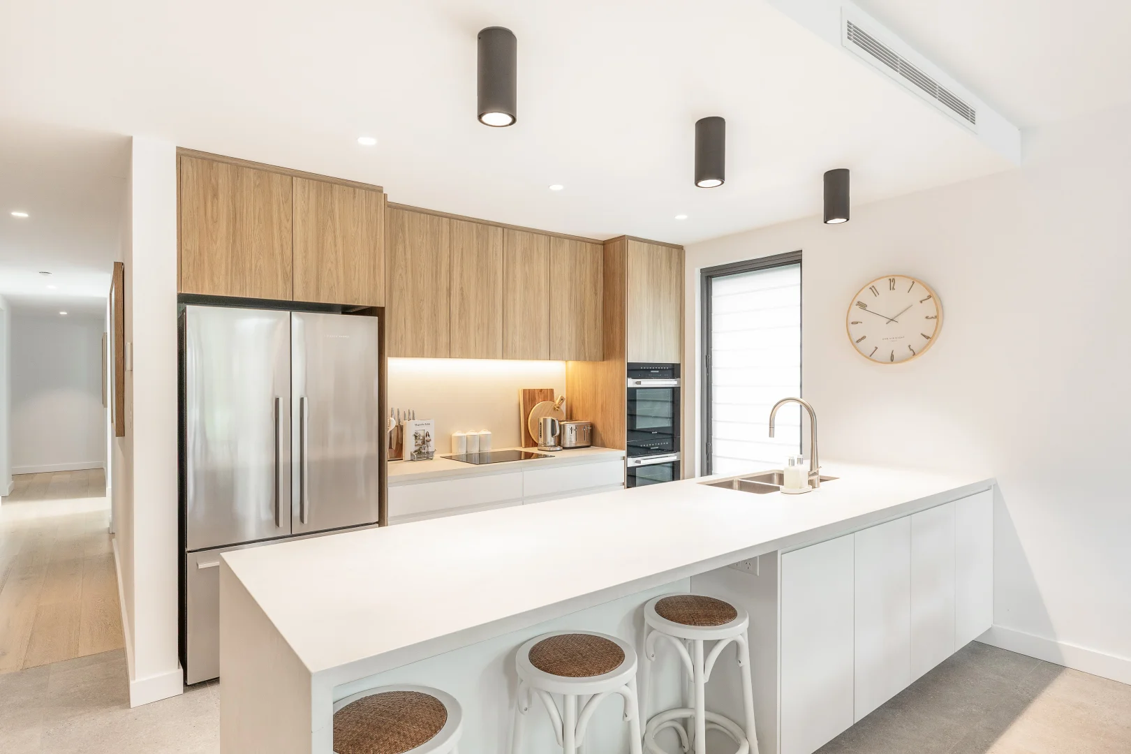 Additional image 9 of 40a Mirral Road, Lilli Pilli NSW 2229