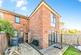 Additional image 14 of St. Marys Avenue, Wittering, Peterborough