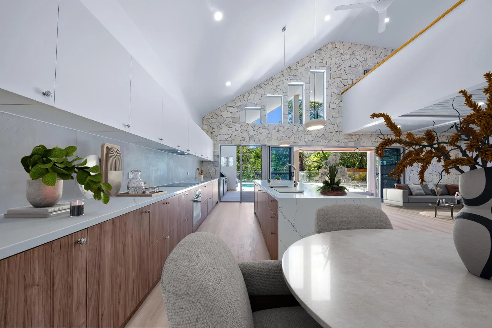 Additional image 7 of 96 Gloucester Avenue, Hideaway Bay QLD 4800